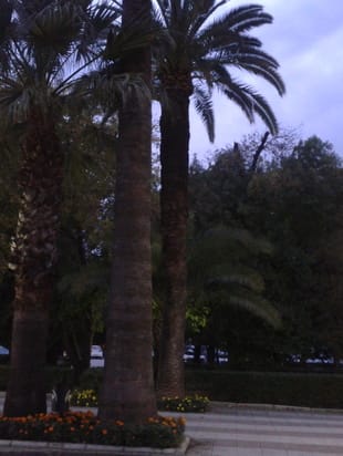 2016 10 27 18.30.09
