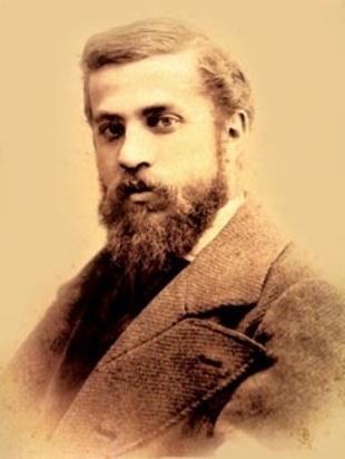 гороскопы великих людей