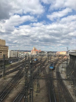 астропрогноз