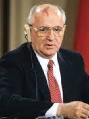 %d0%93%d0%be%d1%80%d0%b1%d0%b0%d1%87%d0%b5%d0%b2