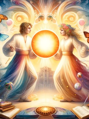 онлайн интенсив