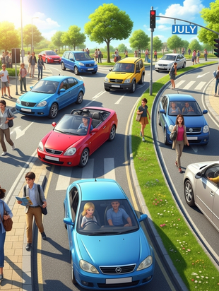 астропрогноз 