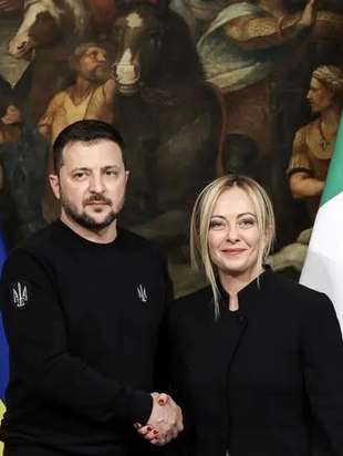 537438896 1182395127266422 5391973606175102200 n