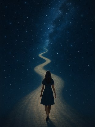 описание и структура