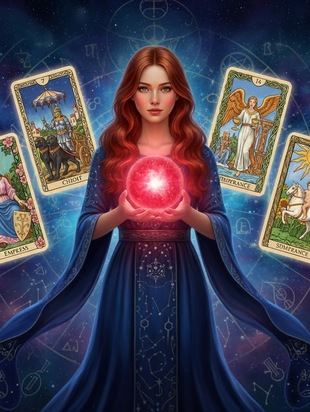 %d0%ba %d0%ba%d1%83%d1%80%d1%81%d1%83