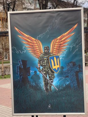 317673863 1197864074134729 8283382744587340995 n