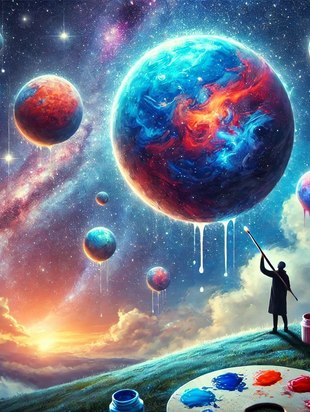 он-лайн курс